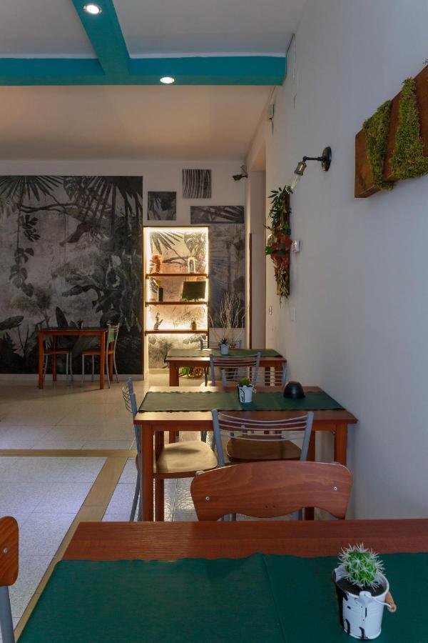 Anime Bed&Breakfast Syracuse Eksteriør bilde
