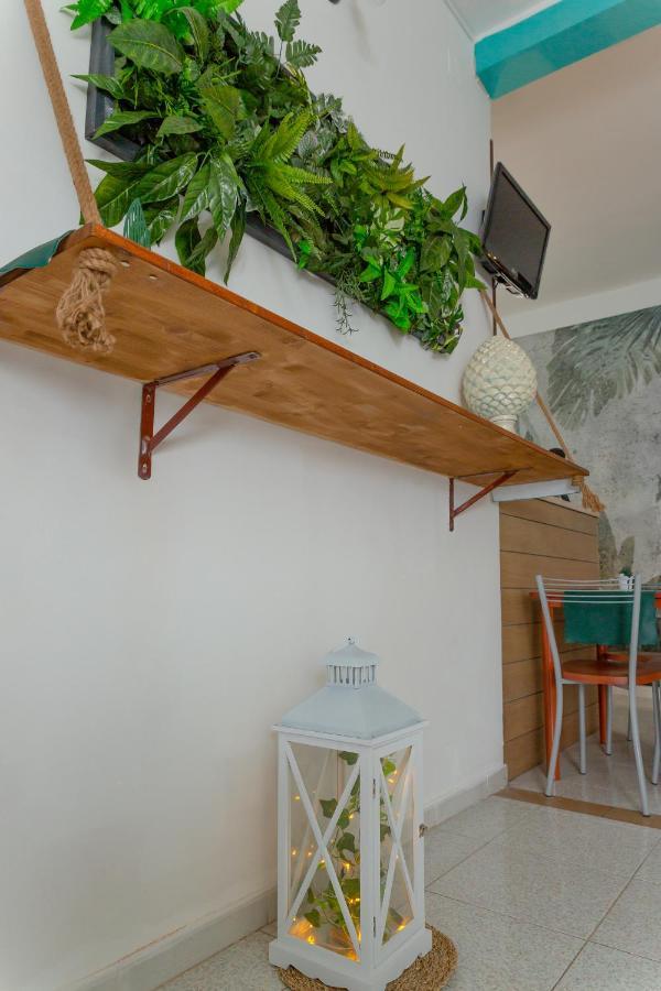 Anime Bed&Breakfast Syracuse Eksteriør bilde